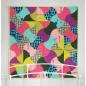 Preview: Mini Wonderful Curves by Jenny Pedigo and Helen Robinson